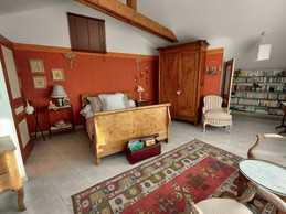 Image n° 2 de la location