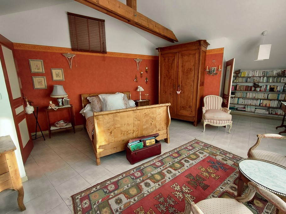 Photo n° 2 of the location