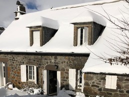 Image n° 2 de la location