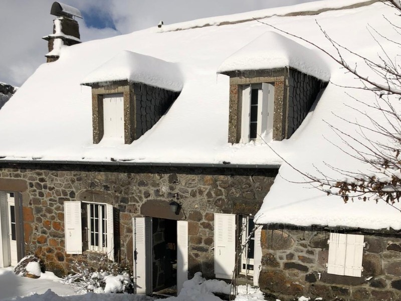 Photo n° 2 de la location