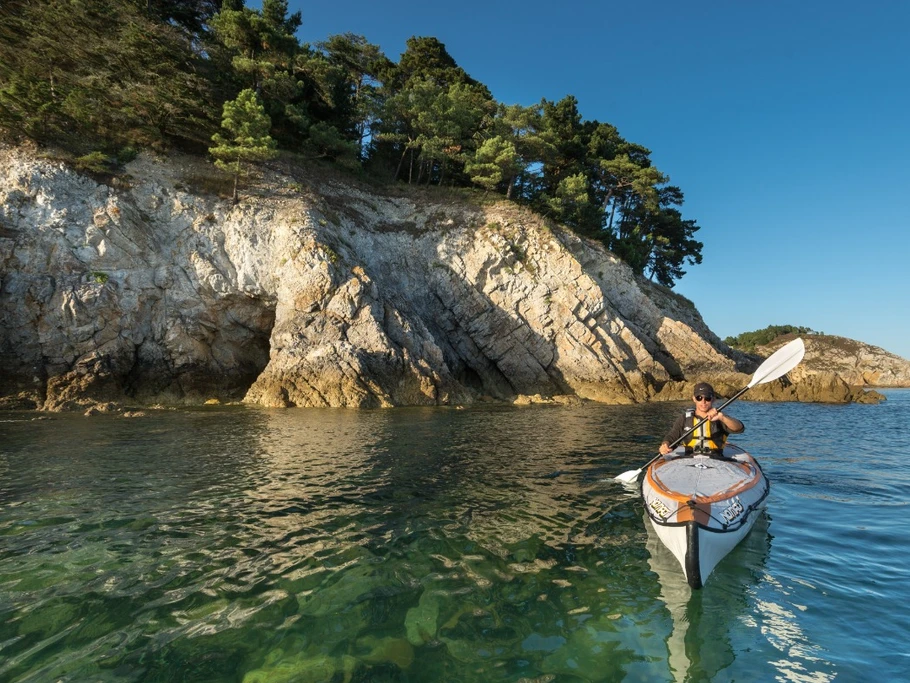 Photo n° 17 de la location