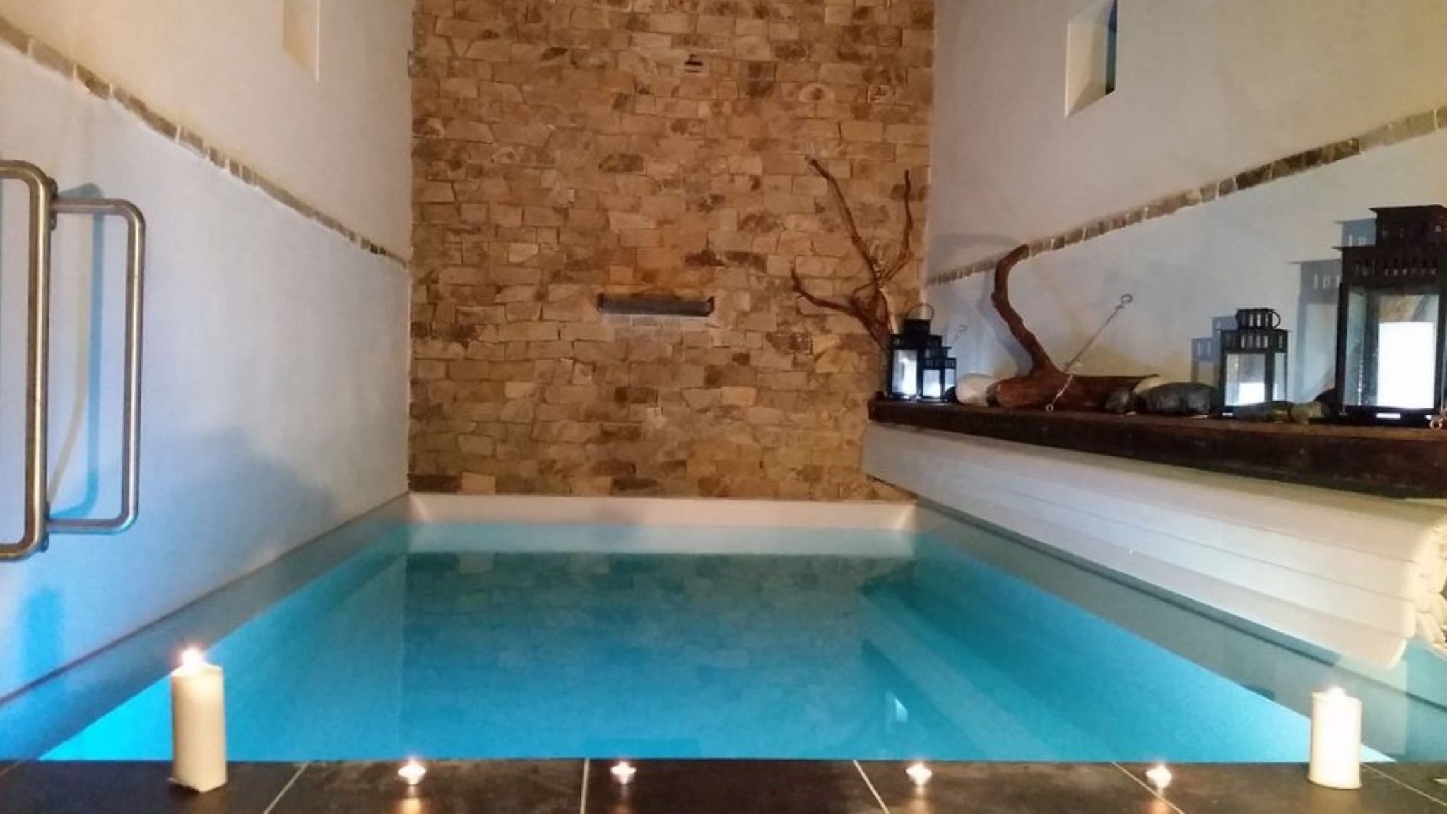 Photo n° 1 de la location