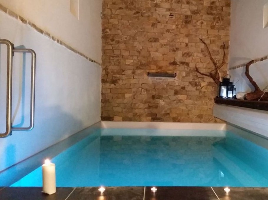 Photo n° 1 de la location