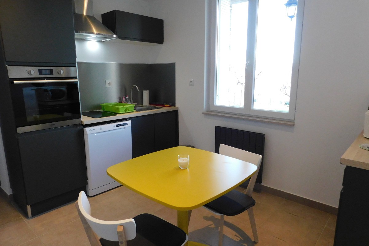 Photo n° 9 de la location