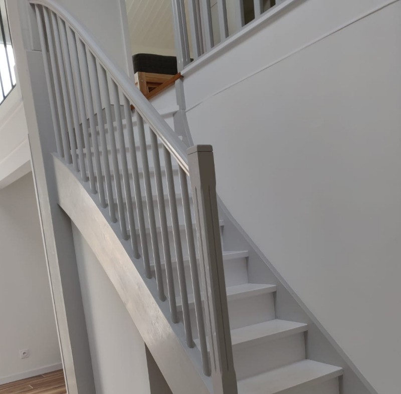 Photo n° 19 of the location