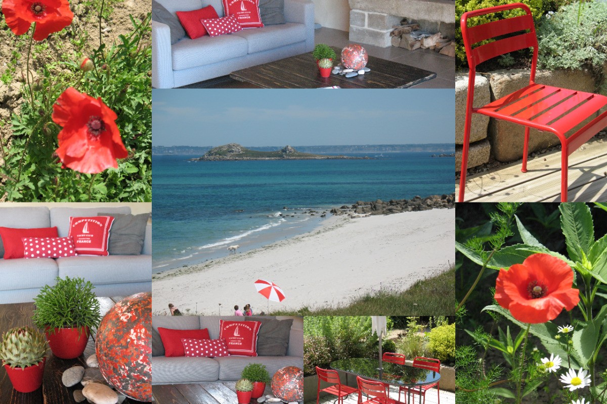 Photo n° 11 de la location