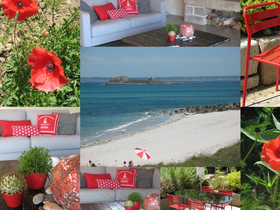 Photo n° 11 of the location