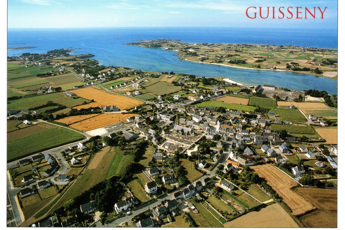 Photo n° 6 de la location