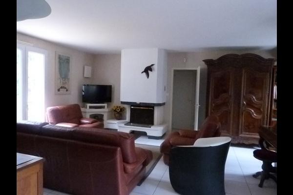 Photo n° 3 of the location