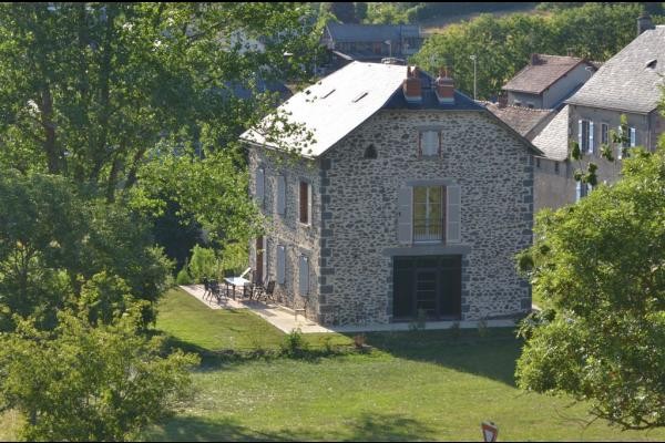 Photo n° 20 de la location