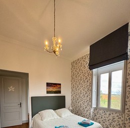 Image n° 2 de la location