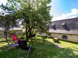 Image n° 2 de la location