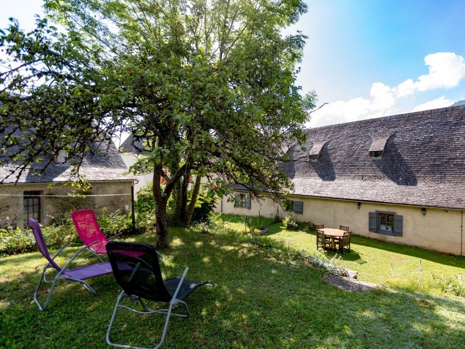 Photo n° 2 de la location