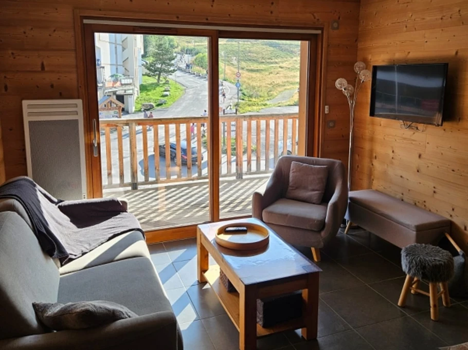 Les Pierres Blanches