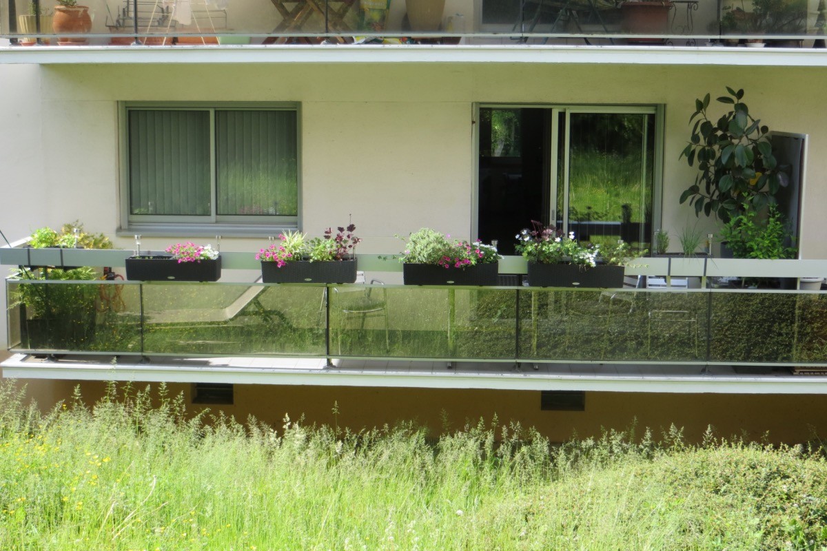 Photo n° 19 de la location