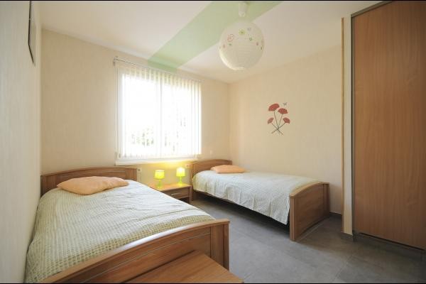 Photo n° 6 de la location