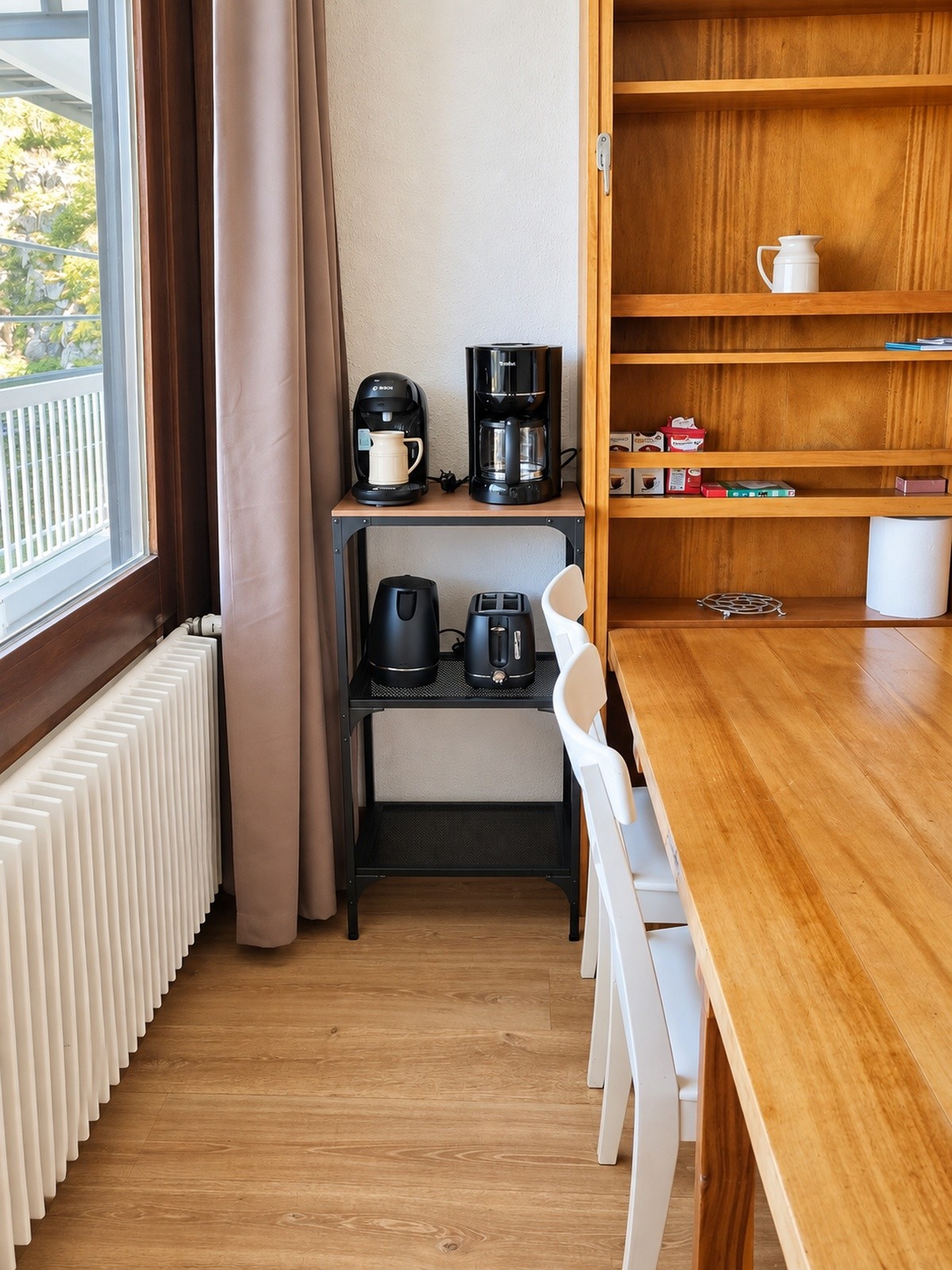 Photo n° 2 de la location