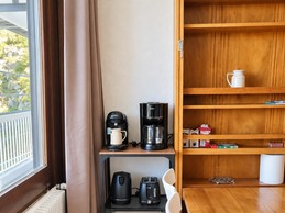 Image n° 2 de la location
