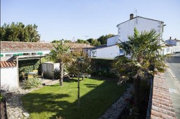 Image n° 4 de la location