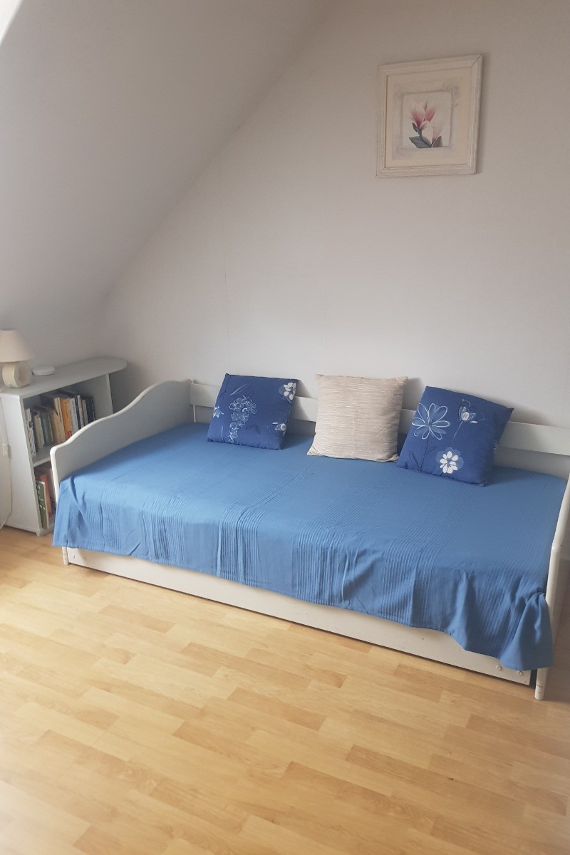 Photo n° 10 de la location