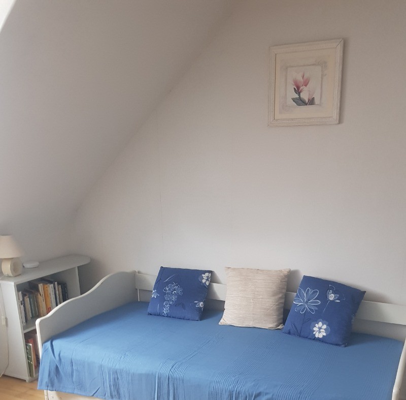 Photo n° 10 de la location