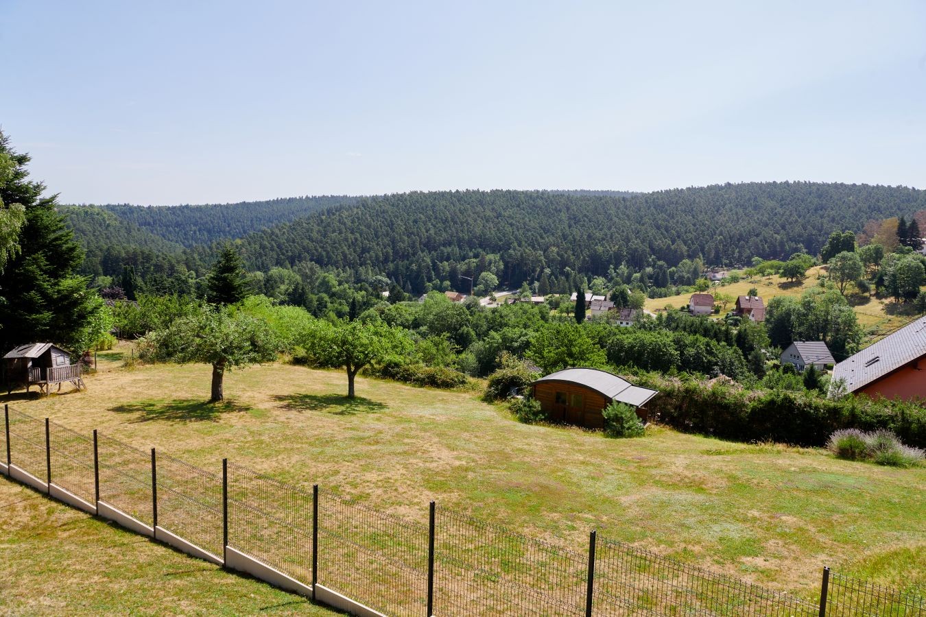 Photo n° 9 de la location