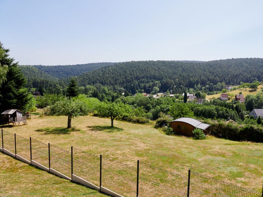 Photo n° 9 de la location