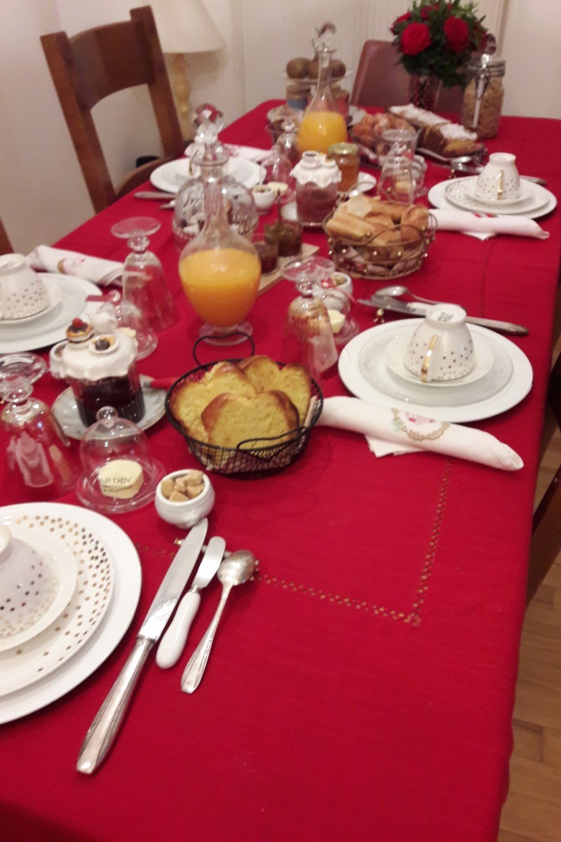 Photo n° 2 de la location