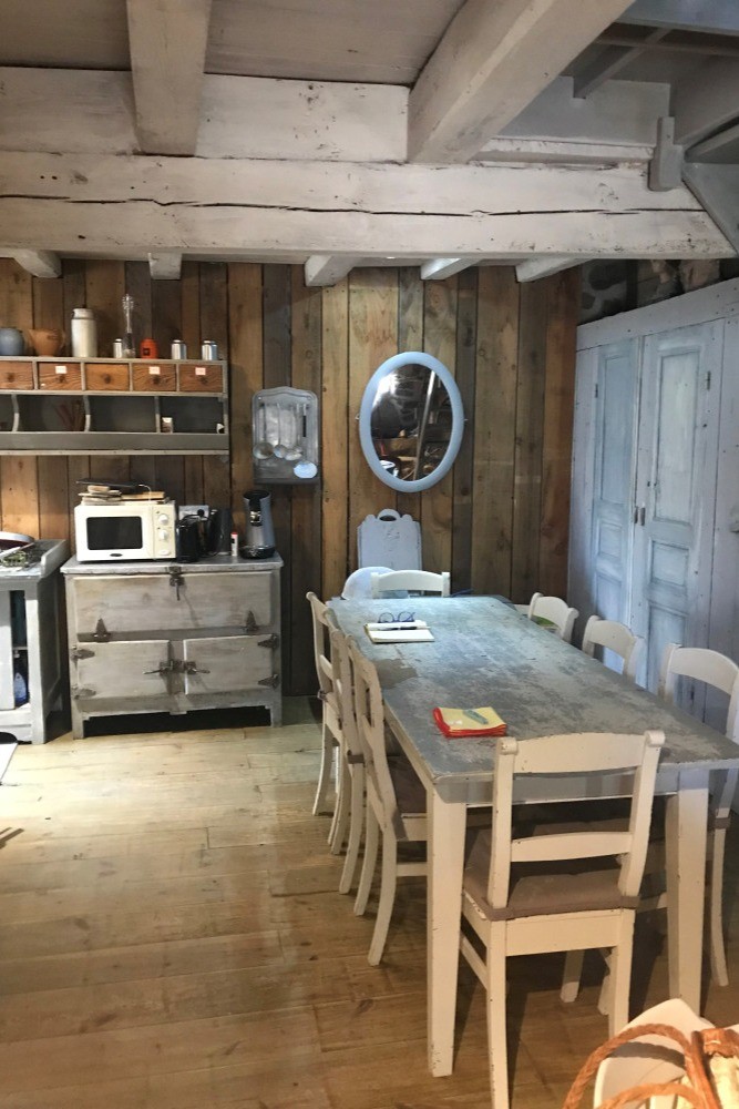 Photo n° 8 de la location