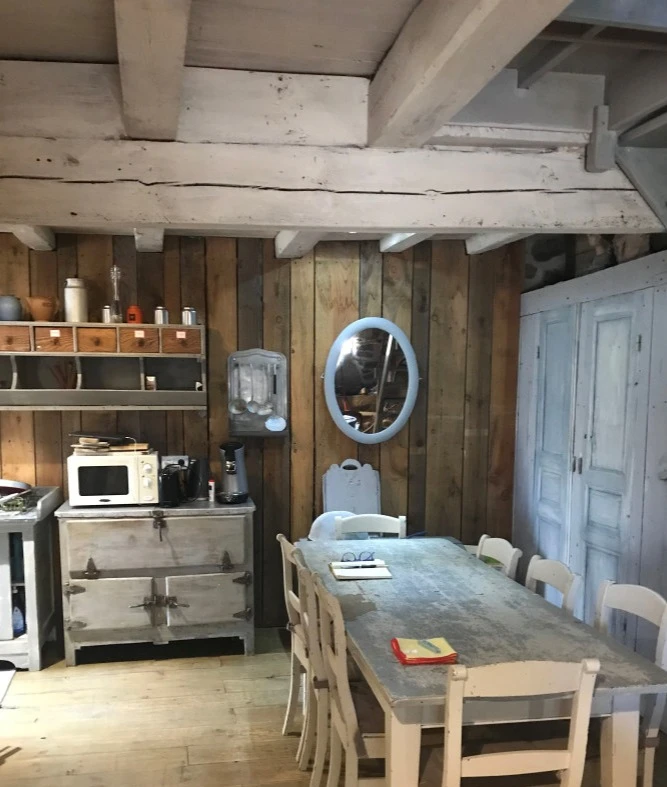 Photo n° 8 de la location