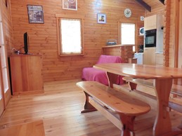 Image n° 5 de la location