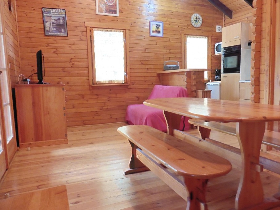 Photo n° 5 of the location