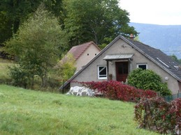 Image n° 2 de la location