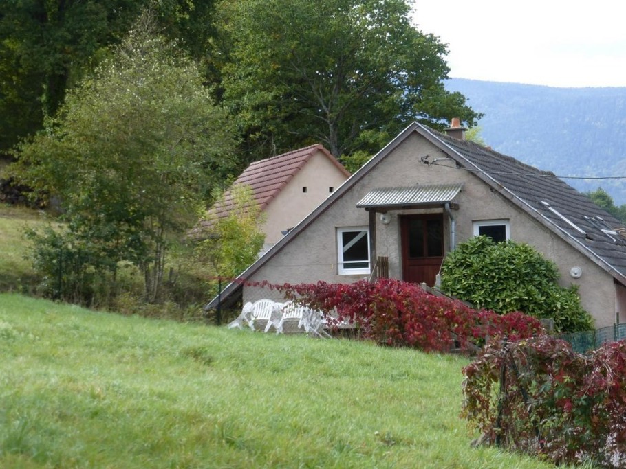 Photo n° 2 de la location