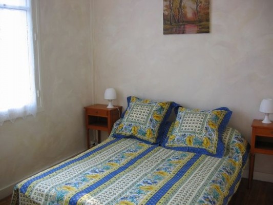 Photo n° 12 de la location