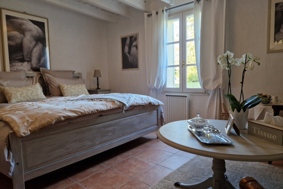 Photo n° 1 de la location