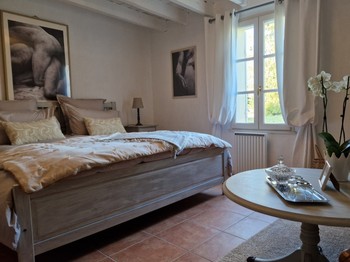 Photo n° 1 de la location