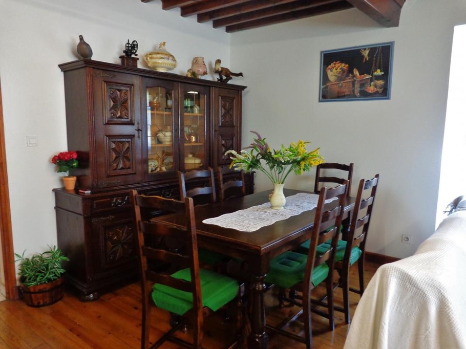 Photo n° 5 of the location