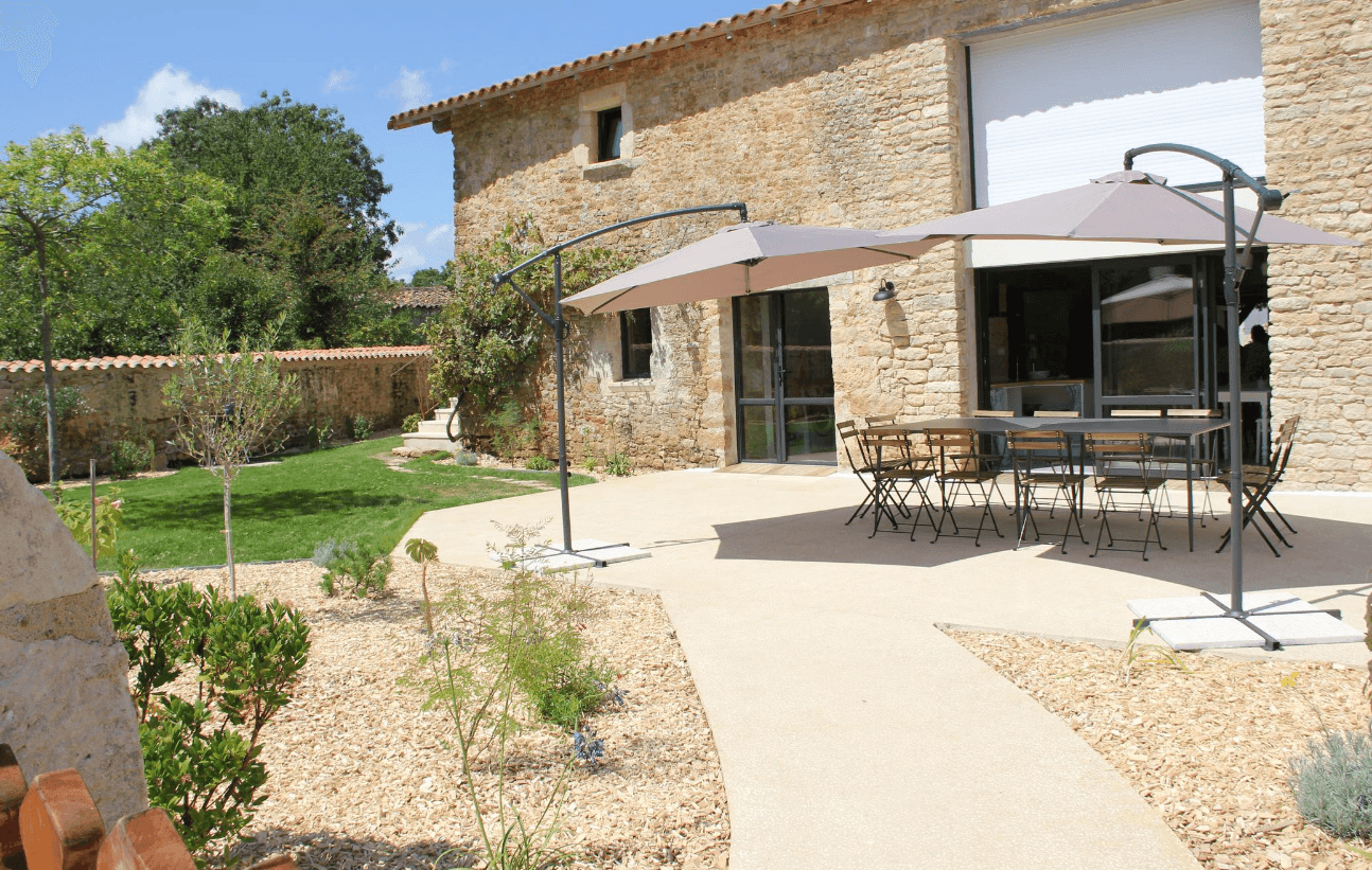 Photo n° 1 of the location