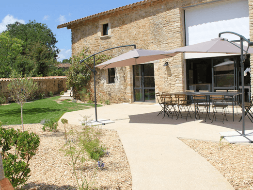 Image n° 1 de la location