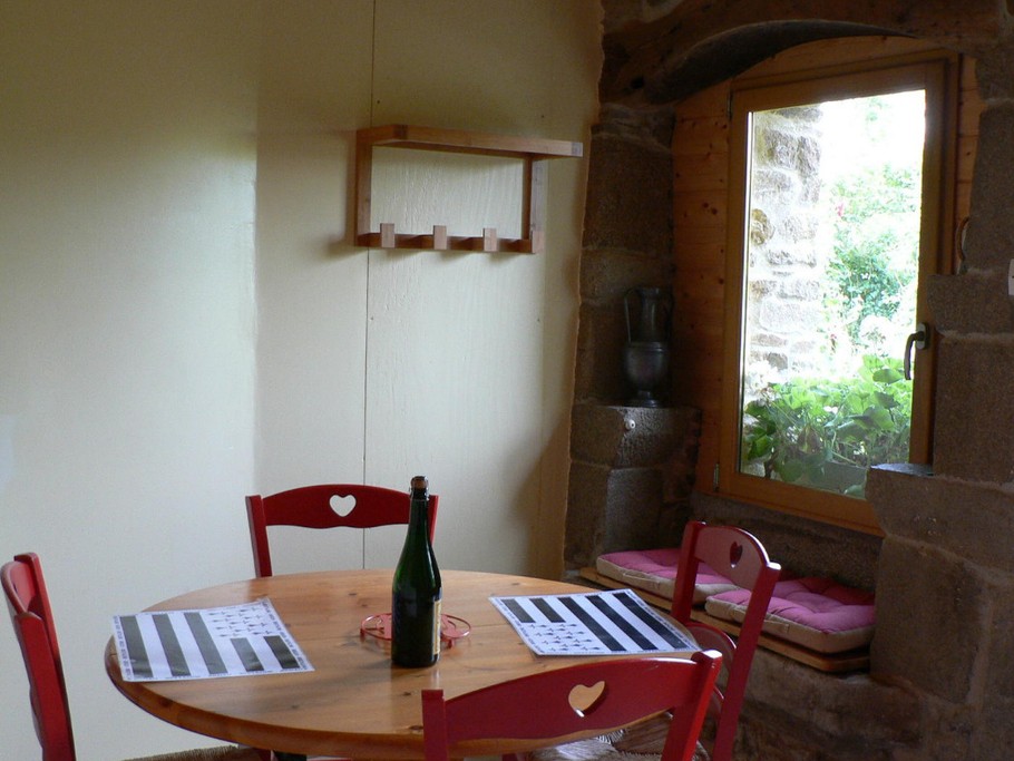 Photo n° 7 of the location