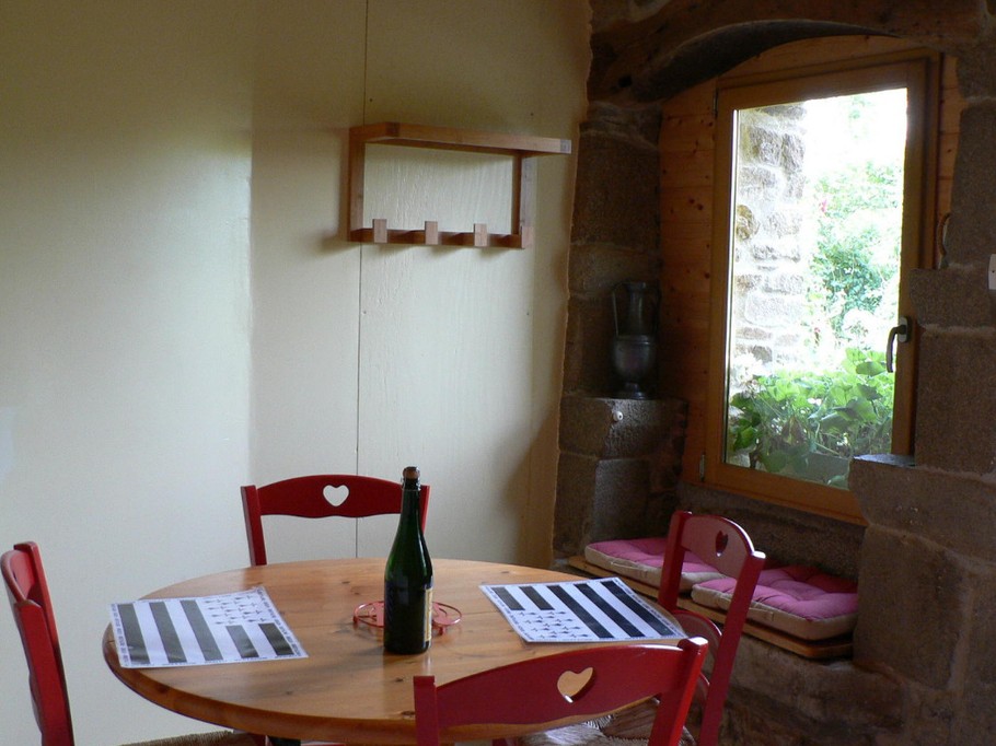 Photo n° 6 of the location