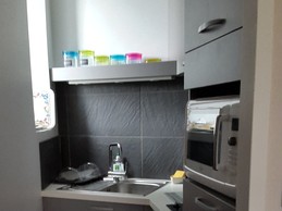 Image n° 4 de la location