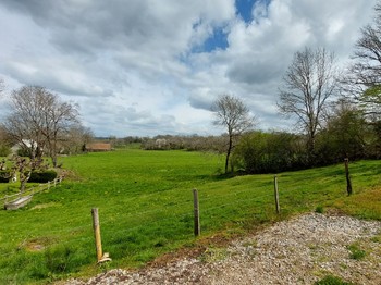 Photo n° 9 of the location