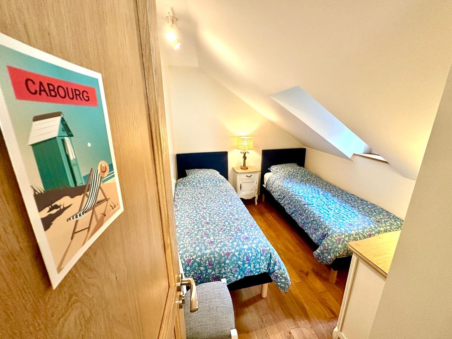 Photo n° 19 de la location