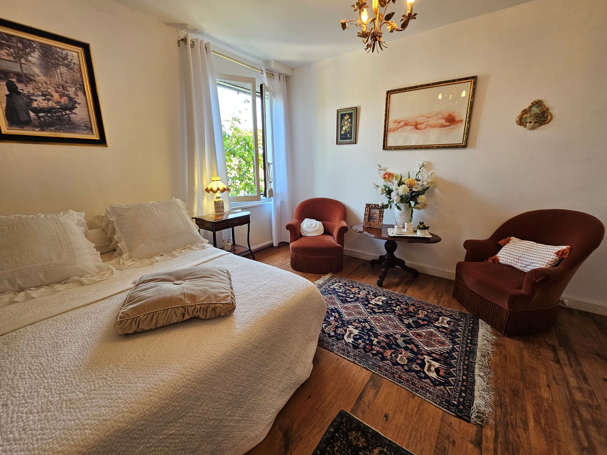 Photo n° 8 of the location