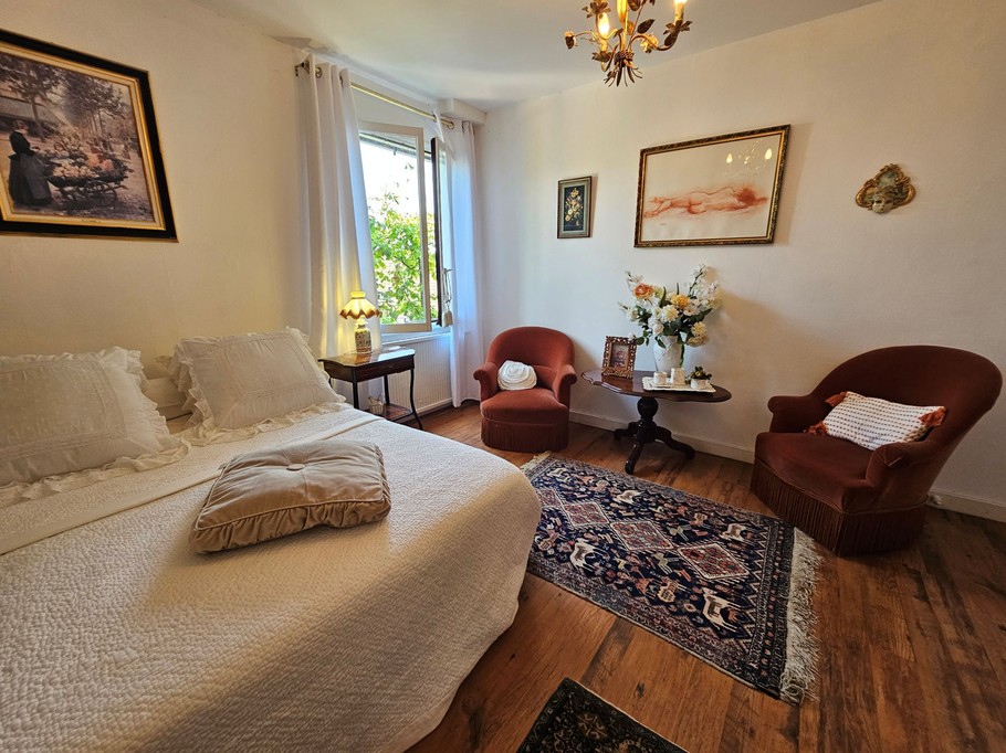 Photo n° 8 de la location