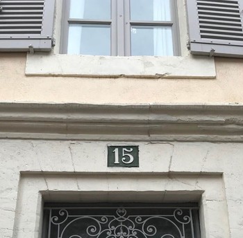 Photo n° 2 de la location