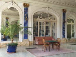 Image n° 4 de la location