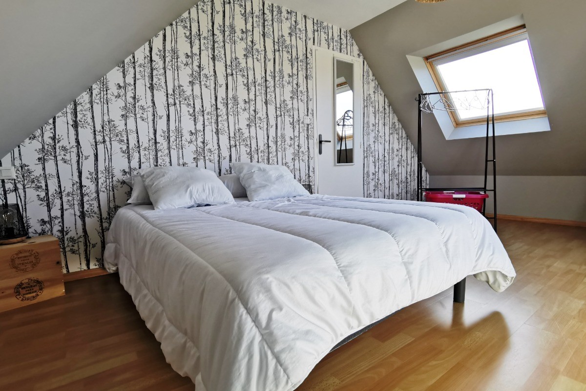Chambre 2